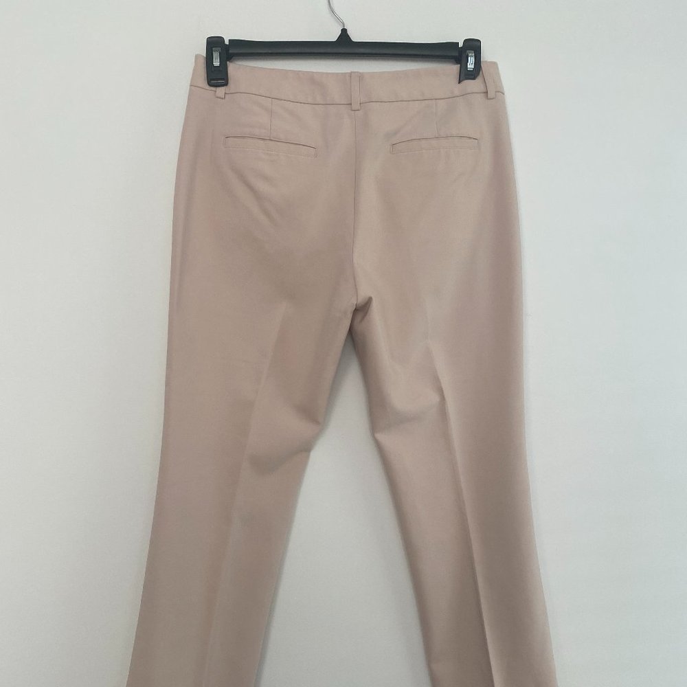 Express Editor 8R Blush Pink